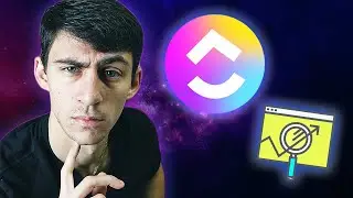 Try THESE 3 Advanced ClickUp Features
