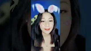 live cwe s*s* gede