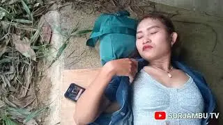 #Filmterbaru2022