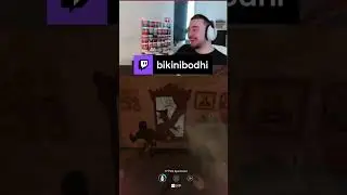 When Siege Gives You Good Teammates...