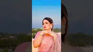 #shortsfeed #tania #shorts #shortvideos #short