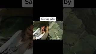 Youtubers that accidentally recorded a live murd3r 