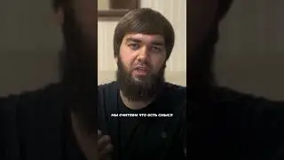 Сколько мы заработали на P2P?