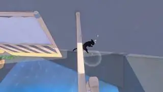 Little Kitty, Broken City - How Did I Break The Game (outdated speedrun)