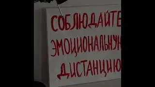 [FREE] ВЫШЕЛ ПОКУРИТЬ + АНДЕГРАУНД Type Beat - 'Крайне важен'