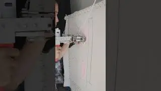 How I Made a Pink Rug Bag