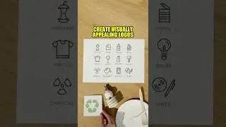Earn Money with Graphic Design with no design background 