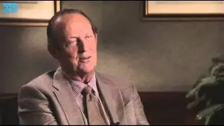 Austin Adams - JP Morgan Chase CIO | MeetTheBoss