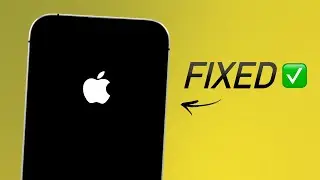 iPhone Keeps Turning On and Off Issue? Here's The Fix!