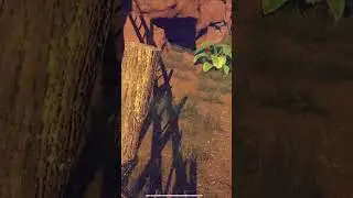 The most dangerous enemy in the game 