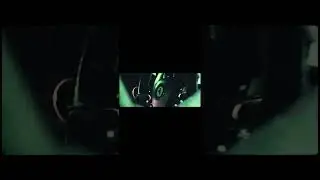 BLERANDO x KLEMENT -         KATILE 5.0 - Trailer