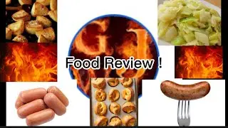 Din dins review