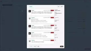 HelpSpot 5 - Filters