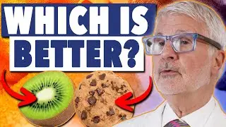 Types of SUGAR? Which are GOOD and which are BAD?
