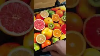 Главные МИНУСЫ пленки с эффектом бумаги!