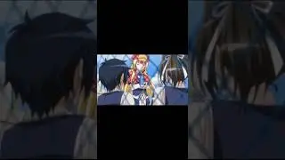 Топ лучший Хентаев @Ming0 