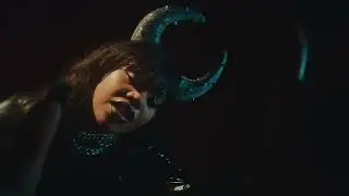 Duquesa - Glória (Official Visual)