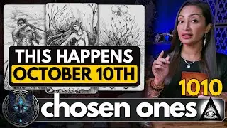 If This Video Reached You ~ Your Higher Self Has An Important Message For You! 🐞 ☾₊‧⁺˖⋆