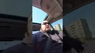 Типичные проблемы с маляркой