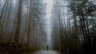 Сборник Чиллаут !Chill out!
