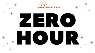 ZERO HOUR Meaning with Examples in Sentences | ENGLISH IDIOMS AND PHRASES