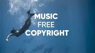 Fast and Run - YouTube Audio Library  (Music Free Copyright)