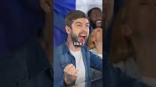 Left-Wing Block Shocks France: Election Results!