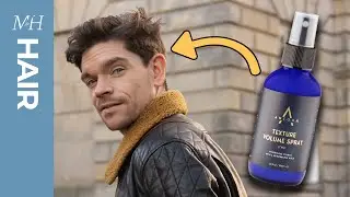 My Hair Product Brand | Out Now!