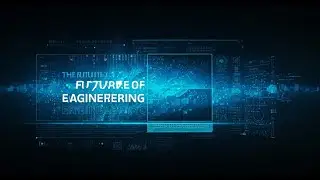 Is it still worth it to become a software engineer in 2024?
