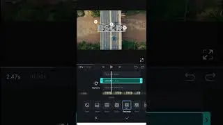 text behind object vn editor | vn tutorial | 