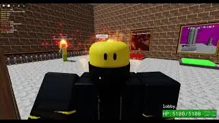 Item Asylum :)