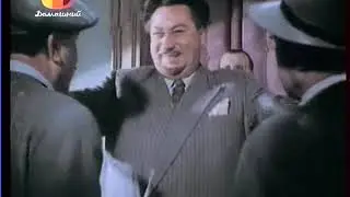 Москва. Дом на Котельнической набережной