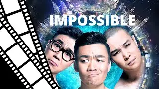 Impossible  - Full movie with english subtitles