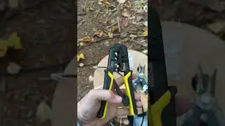 Wiring a Cat6 Connector - A Quick Guide