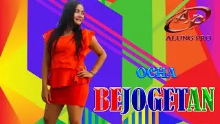 BEJOGETAN Ocha_Lagu Sasak Viral 2022 