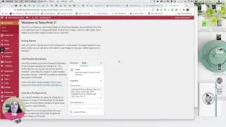 The Ultimate Pinterest WP Plugin - Tasty Pins