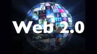 Business English Technology Vocabulary for IT - Web 2.0