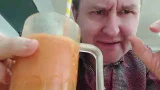 Сок амалаки