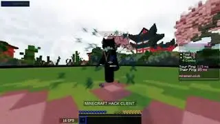 2🔥 EPIC MINECRAFT CHEAT HACK CLIENT 1 20+ 💥  1 20 1  COMPLETE CLIENT DOWNLOAD & OVERVIEW 🚀 1 1 1