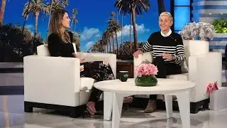 Savannah Guthrie Talks Reporting from Las Vegas After Tragedy