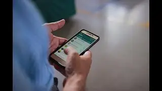 How to download whatsapp status videos and photos into your phone