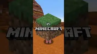 Minecraft's IMPOSSIBLE Challenge 