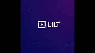LILT X Mintel: Mastering Content Translation with AI