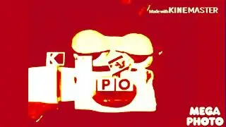 Huh Csupo in PV super 474 G Major 5 Cubed