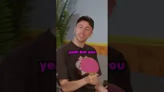 Friendship test vs Ethan! 😏