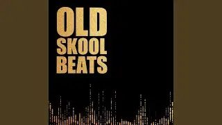 I Want Her (Dubaholics Vocal Dub Mix)