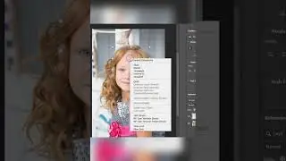 Photoshop ile Saç Ekimi