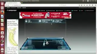 Cisco - How To Restrict Bandwidth With Rate-limit At Cisco Router