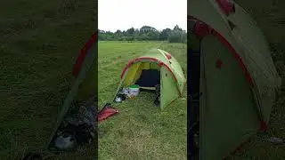 Рыбалка на Березине. Рыбачим с сыном сночевкой #всеизжизни #рыбалка #fishing  #рыбалканаберезине