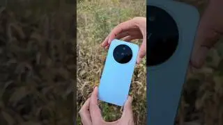 Oppo Find X8 Camera Telephoto Zoom Camera Photography 